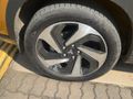 2026 Mitsubishi Outlander Sport 1.5 Exceed Auto