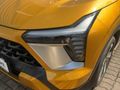 2026 Mitsubishi Outlander Sport 1.5 Exceed Auto