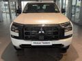 2026 Mitsubishi Triton 2.4 Di-DC GLS 4x4 Double Cab Auto