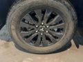 2026 Mitsubishi Triton 2.4 Di-DC GLS 4x4 Double Cab Auto