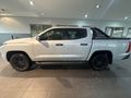 2026 Mitsubishi Triton 2.4 Di-DC GLS 4x4 Double Cab Auto