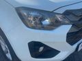 2026 Isuzu D-Max 1.9 DDI HR E-Cab