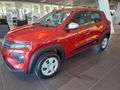 2026 Renault Kwid 1.0 Techno