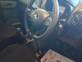 2026 Renault Kwid 1.0 Techno