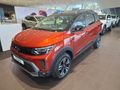2026 Renault Triber 1.0 Iconic AMT Auto