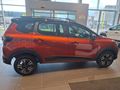 2026 Renault Triber 1.0 Iconic AMT Auto