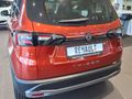 2026 Renault Triber 1.0 Iconic AMT Auto