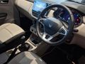 2026 Renault Triber 1.0 Iconic AMT Auto