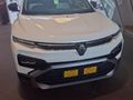 2026 Renault Kiger 1.0 Techno AMT