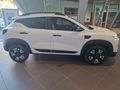 2026 Renault Kiger 1.0 Techno AMT