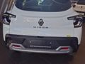 2026 Renault Kiger 1.0 Techno AMT