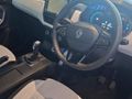 2026 Renault Kiger 1.0 Techno AMT