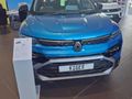 2026 Renault Kiger 1.0 Techno