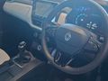 2026 Renault Kiger 1.0 Techno