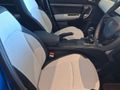 2026 Renault Kiger 1.0 Techno