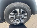 2025 Toyota Fortuner 2.4 GD-6 4x4 Auto