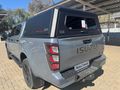 2026 Isuzu D-Max 3.0 DDI X-Rider Auto Double-Cab