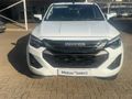 2026 Isuzu D-Max 1.9 DDI LS 4x4 Auto Double-Cab