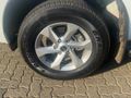 2026 Isuzu D-Max 1.9 DDI LS 4x4 Auto Double-Cab