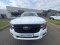 2025 Ford Ranger 2.0D XL 4x4 Double Cab Auto