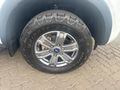 2025 Ford Ranger 2.0D XL 4x4 Double Cab Auto