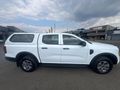 2025 Ford Ranger 2.0D XL 4x4 Double Cab Auto