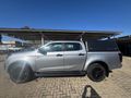 2026 Isuzu D-Max 1.9 DDI HR X-Rider Auto Double-Cab
