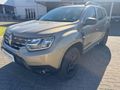 2020 Renault Duster 1.6 Expression