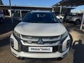 2024 Mitsubishi ASX 2.0 ES CVT