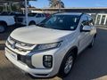 2024 Mitsubishi ASX 2.0 ES CVT