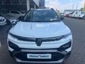 2026 Renault Kiger 1.0T Techno