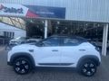 2026 Renault Kiger 1.0T Techno