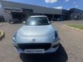 2025 Suzuki Swift 1.2 GL