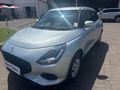 2025 Suzuki Swift 1.2 GL