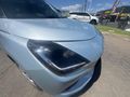 2025 Suzuki Swift 1.2 GL