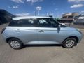 2025 Suzuki Swift 1.2 GL