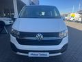 2024 Volkswagen Kombi T6.1 2.0 TDI (110kW) Auto Trendline