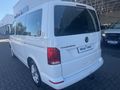 2024 Volkswagen Kombi T6.1 2.0 TDI (110kW) Auto Trendline