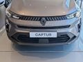 2026 Renault Captur 1.3T Techno EDC Auto
