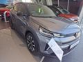 2026 Renault Captur 1.3T Techno EDC Auto