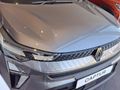 2026 Renault Captur 1.3T Techno EDC Auto