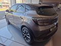 2026 Renault Captur 1.3T Techno EDC Auto