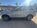 2026 Isuzu Mu-x 3.0D LS Auto