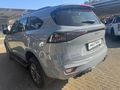 2026 Isuzu Mu-x 3.0D LS Auto