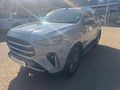 2026 Isuzu Mu-x 3.0D LS Auto