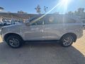 2026 Isuzu Mu-x 3.0D LS Auto