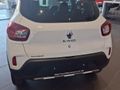 2026 Renault Kwid 1.0 Climber
