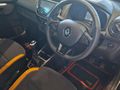 2026 Renault Kwid 1.0 Climber