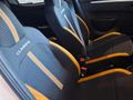 2026 Renault Kwid 1.0 Climber