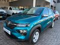 2026 Renault Kwid 1.0 Techno